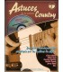 Astuces de la Guitare Country Volume 1 (Avec CD) - D. Roux, L. Miqueu - Ed. Coup de Pouce