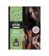 Coup De Pouce - Débutant Guitare Volume 2 (Avec CD) - Denis Roux - Editions Coup de Pouce