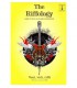The Riffology - Learn to play 140 Classic Guitar Riffs (Guitar Tab Edition) - Wise Publications