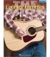 The Country Favorites (Easy Guitar) - Hal Leonard