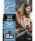 Coup De Pouce - Méthode Guitare Rock Débutant Volume 1 (Guitare Electrique) avec CD
