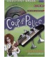 Coup De Pouce - Débutant Basse Volume 2 Le Slap (Avec CD) - D. Roux, L. Bigot - Editions Coup de Pouce