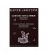 LIBRAIRIE - Méthode de Batterie, ETS Vol.3 - Dante Agostini
