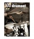 100 Essential Drumset Lessons - Hal Leonard