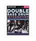 Double Bass Drum Integration for the Jazz / Fusion Drummer - H. de Almeida - Berklee Press - Hal Leonard