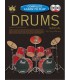Complete Learn to Play Drums - 2 CD's - C. Lauritsen