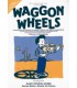 LIBRAIRIE - Waggon Wheels Violon et Piano Vol.2, C. et H. Colledge - (Ed. Boosey & Hawkes)