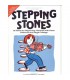 LIBRAIRIE - Stepping Stones Violon et Piano, K. et H. Colledge - (Ed. Boosey & Hawkes)