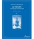 LIBRAIRIE - Le violon théorique et pratique Vol. 1 - M. Crickboom - Schott Editions