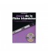 Jouer de la Flûte Irlandaise (Avec CD) - Peter Pickow - Editions Musicales Françaises