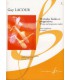 LIBRAIRIE - 50 Etudes Faciles et Progressives pour Saxophone Vol 2 - Guy Lacour - Ed. Billaudot