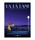 La La Land Music from the Soundtrack (Ukulele) - J. Hurwitz - Faber Music