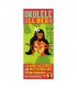 Ukulélé Le Dico - C. Lefebvre (Ed. JJ Rebillard)