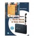 LIBRAIRIE - Cajon Styles avec Heck Stick & Side Kick, DVD - M. Röttger (Ed. Schell Music)