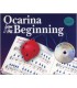 Ocarina from the Beginning (Avec CD) - Chester Music