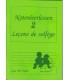 LIBRAIRIE - Leçons de solfège Vol.2, CD - Luc de Smet