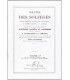 LIBRAIRIE - Solfège des Solfèges 5B - A. Danhauser & L. Lemoine - Ed. Lemoine