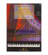 LIBRAIRIE - Manuel de Lecture et de Rythme Vol 1 - J.C. Sangouard - Editions Lemoine