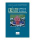 LIBRAIRIE - Créatif Approche Globale Vol. 3 Unisoni - J. C. Baertsoen - Ed. Delatour