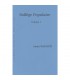 LIBRAIRIE - Solfège Populaire Vol. 1 - André Waignien
