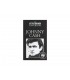 The Little Black Songbook Johnny Cash (Complete Lyrics & Chords to Over 80 Cash Hits) - Music Sales Group