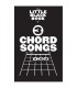 The Little Black Book of 3-Chord Songs - Music Sales Group