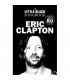 The Little Black Songbook Eric Clapton (Complete Lyrics & Chords to Over 80 Classics) - Music Sales Group