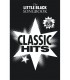 The Little Black Songbook Classic Hits (Complete Lyrics & Chords 89 Hits) - Music Sales Group