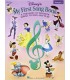 LIBRAIRIE - Disney's My First Song Book Vol. 3 (Easy Piano) - Hal Leonard