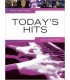 LIBRAIRIE - Today's Hits 18 Top Chart Hits Really Easy Piano - Wise Publications