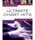 Really Easy Piano - Ultimate Chart Hits - 17 Chart Hits - Wise Publications