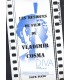LIBRAIRIE - Les musiques de film de Vladimir Cosma pour piano - Ed. Musicales Transatlantiques Paris