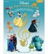Disney's My First Song Book Vol. 5 (Easy Piano) - Hal Leonard