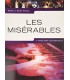Really Easy Piano - Les Misérables - 15 Songs from Les Misérables - Wise Publications