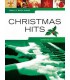 Really Easy Piano - Christmas Hits - 18 Festive Hits - Wise Publications
