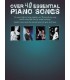 Over 40 Essential Piano Songs - Wise Publications