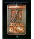 Music From The Star Wars Trilogy Special Edition (Easy Piano) - Alfred Publishing