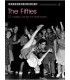 The Fifties 23 Classic Songs for Keyboard - Faber Music