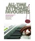 All-Time Keyboard Favorites - Wise Publications