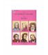 LIBRAIRIE - Les Classiques Favoris du Piano Vol 2 - Editions Lemoine