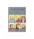LIBRAIRIE - Les Classiques Favoris du Piano Vol 3 - Editions Lemoine