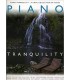Piano Tranquility - A Cool Collection of Solos - Wise Publications