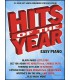 Hits of the Year Easy Piano - Wise publications