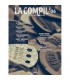 LIBRAIRIE - La Compil' No6 (Piano, Chant et Tablatures Guitare) - Aède Music