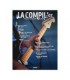 LIBRAIRIE - La Compil' No7 (Piano, Chant et Tablatures Guitare) - Aède Music (copie)