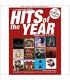 Hits of the Year (2017) Piano Voice Guitar - Wise Publications