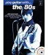 LIBRAIRIE - Play Guitar with the 80s (Guitar tab edition) - Wise Publications