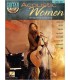 LIBRAIRIE - Guitar Play Along Vol. 87 Acoustic Women (CD inclus) - Hal Leonard