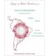 LIBRAIRIE - Tres Cenas Brasileiras pour 2 guitares - Sergio Assad - Ed. Lemoine