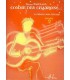 LIBRAIRIE - Comme des chansons Vol. 2 - Thierry Tisserand - Editions Lemoine